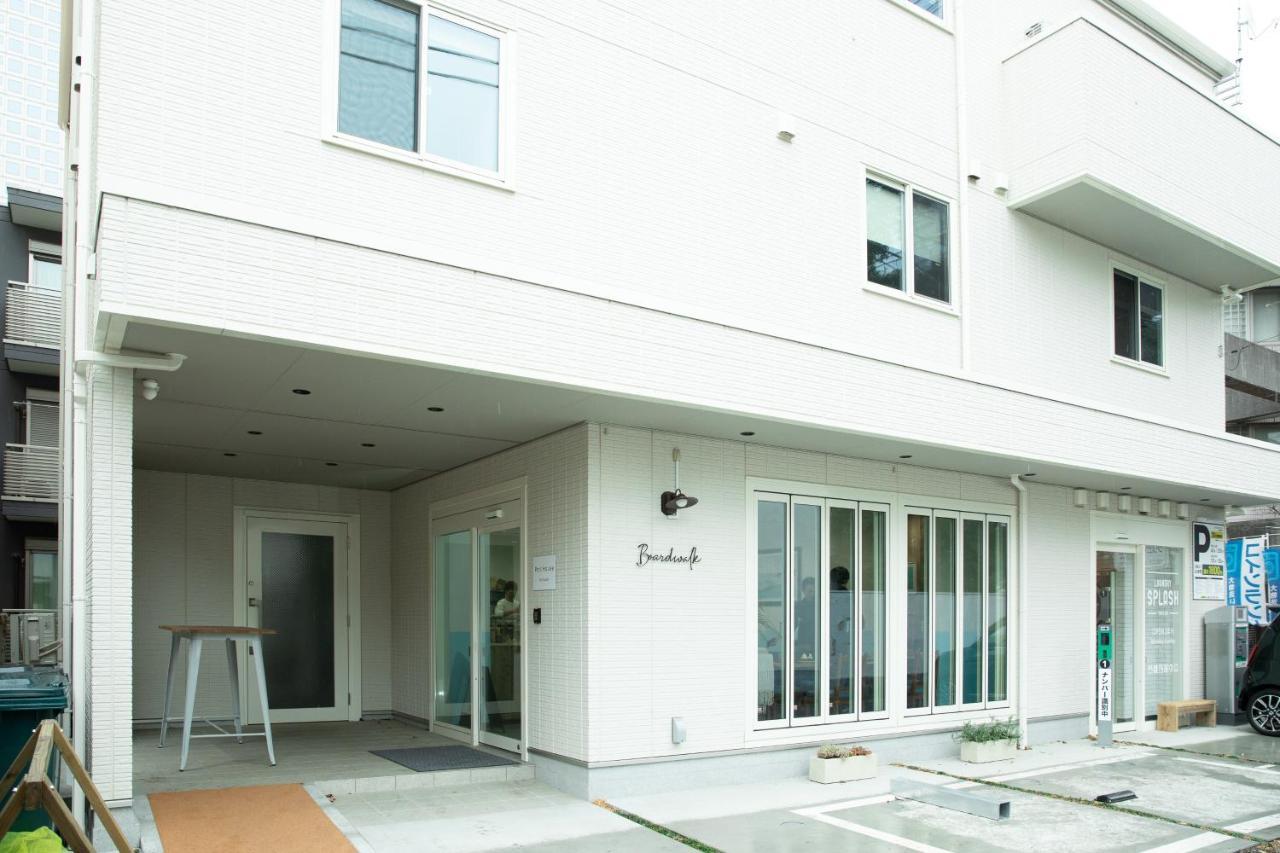 Port House Hatsudai — Photos 1